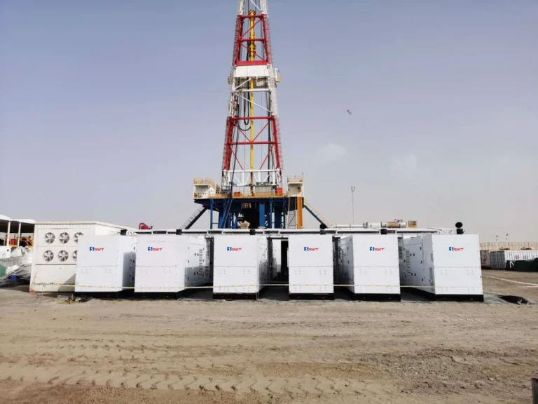 SWT-diesel-generators-for-oil-field-1
