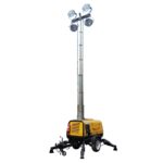 HVPHVL Mining Series LightingTowel5