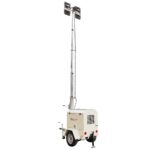 MLT Series Lighting Tower5