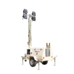 TN Saries Lighting Tower1